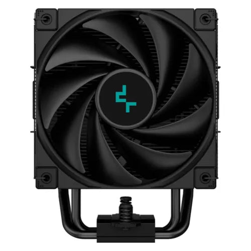 Deepcool AK500 ZERO DARK CPU Cooler (CPUDP17245)