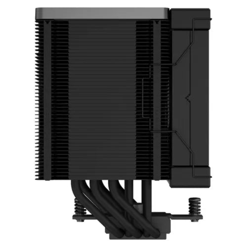 Deepcool AK500 ZERO DARK CPU Cooler (CPUDP17245)