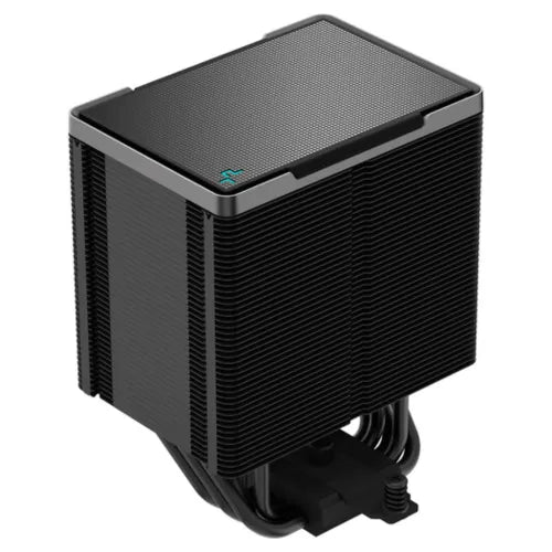 Deepcool AK500 ZERO DARK CPU Cooler (CPUDP17245)