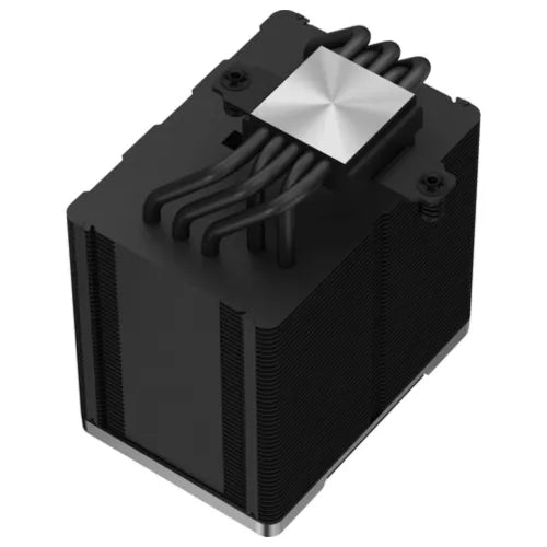 Deepcool AK500 ZERO DARK CPU Cooler (CPUDP17245)