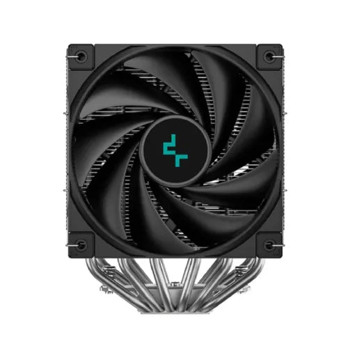 DeepCool AK620 Dual-Tower CPU Air Cooler