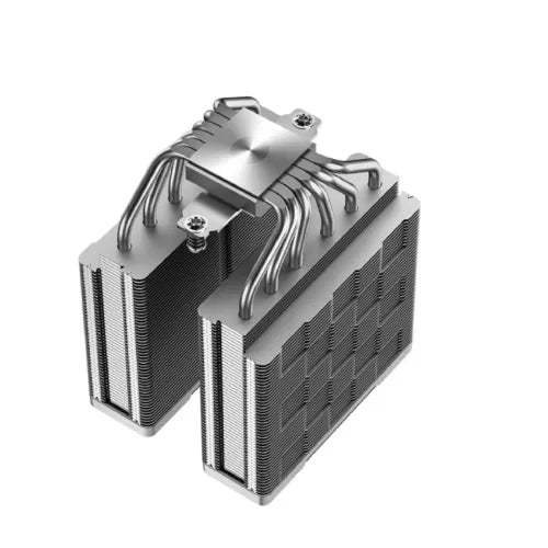 DeepCool AK620 Dual-Tower CPU Air Cooler (CPUDP17239)