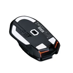 PowerColor ALPHYN AM10 Tri-Mode Wireless Gaming Mouse