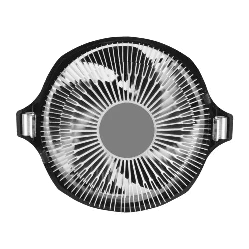 Arctic Alpine 23 CO Compact AMD CPU Cooler (CPUARC18017)