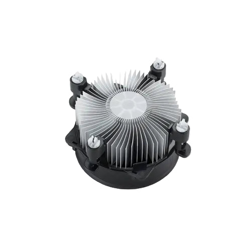 DeepCool ALTA 9 Air CPU Cooler