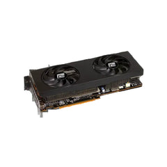 PowerColor AMD Radeon RX 7800 XT 16GB GDDR6 Graphics Card