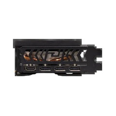 PowerColor AMD Radeon RX 7800 XT 16GB GDDR6 Graphics Card