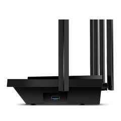 TP-Link Archer AX73 AX5400 Dual-Band Gigabit Wi-Fi Router