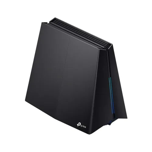 TP-Link Archer GXE75 AXE5400 Tri-Band Wi-Fi 6E Gaming Router (RTPL4001)