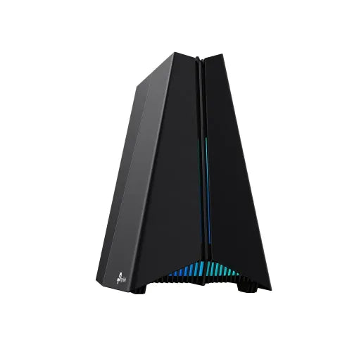 TP-Link Archer GXE75 AXE5400 Tri-Band Wi-Fi 6E Gaming Router (RTPL4001)