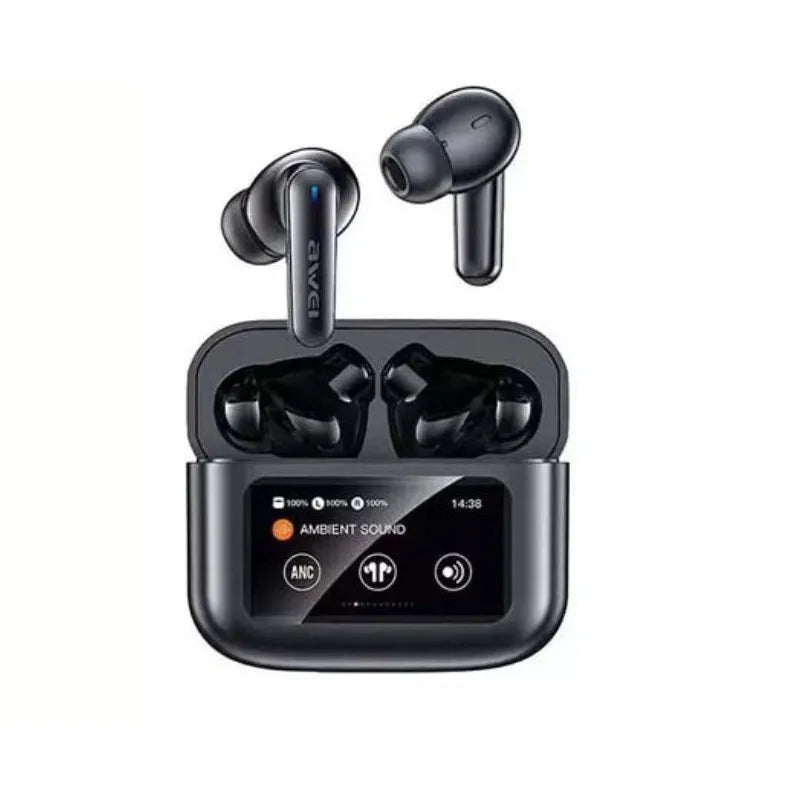 Awei T56 ANC Earbuds (EBA2017)