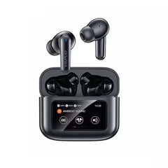 Awei T56 ANC Earbuds