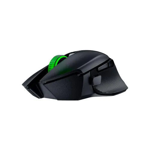 Razer Basilisk V3 X HyperSpeed RGB Wireless Gaming Mouse