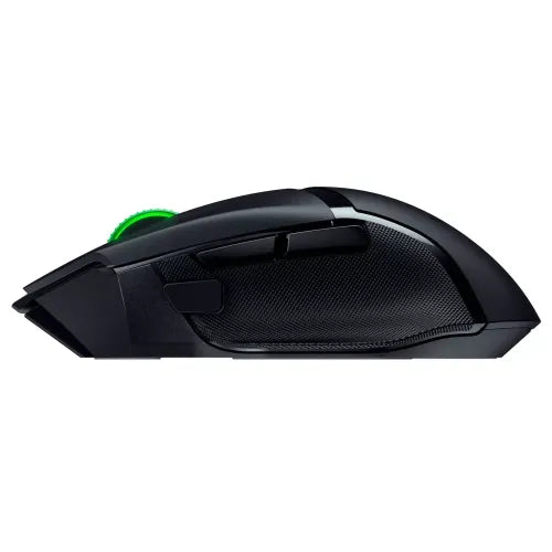 Razer Basilisk V3 X HyperSpeed RGB Wireless Gaming Mouse (MRZ1311)
