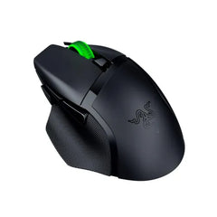 Razer Basilisk V3 X HyperSpeed RGB Wireless Gaming Mouse