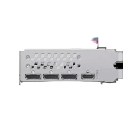 Manli Black Stellar GeForce RTX 5060 Ti OC 16GB GDDR7 Graphics Card