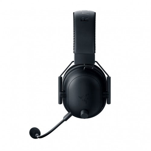 Razer BlackShark V2 Pro Wireless Gaming Headset (HR3903)