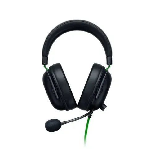 Razer BlackShark V2 X 3.5mm Multi-Platform 7.1 Esports Headphone (HR3904)