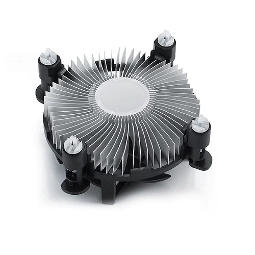Deepcool CK-11509 CPU Cooler (CPUDP17276)