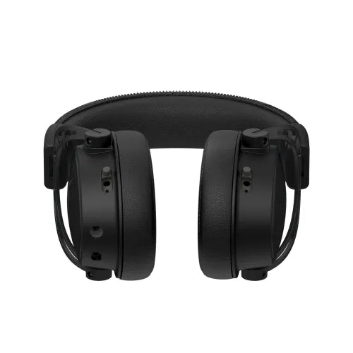 HyperX Cloud Alpha S 7.1 Gaming Headset