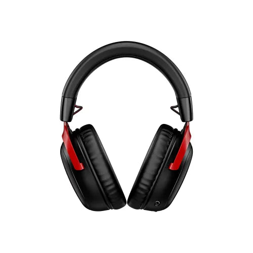 HyperX Cloud III Wireless Gaming Headphone (HHX2306)