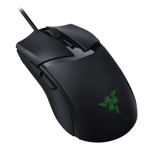 Razer Cobra Lightweight RGB Gaming Mouse (MRZ1309)