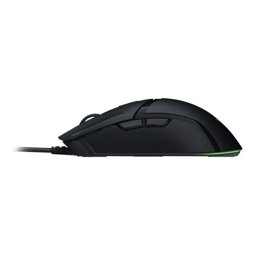 Razer Cobra Lightweight RGB Gaming Mouse (MRZ1309)