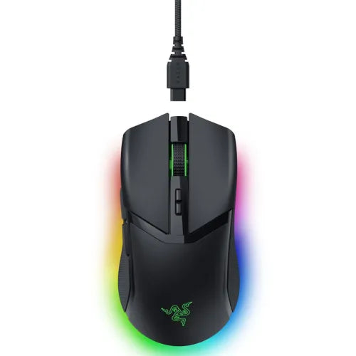 Razer Cobra Pro RGB Wireless Gaming Mouse (MRZ1308)