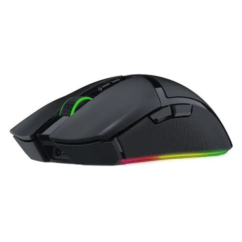 Razer Cobra Pro RGB Wireless Gaming Mouse (MRZ1308)