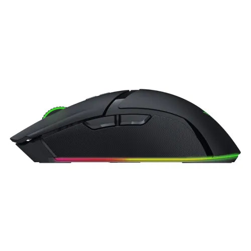 Razer Cobra Pro RGB Wireless Gaming Mouse (MRZ1308)