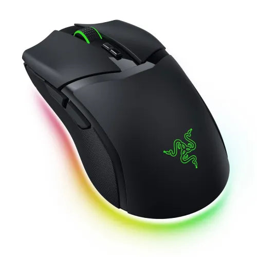 Razer Cobra Pro RGB Wireless Gaming Mouse (MRZ1308)