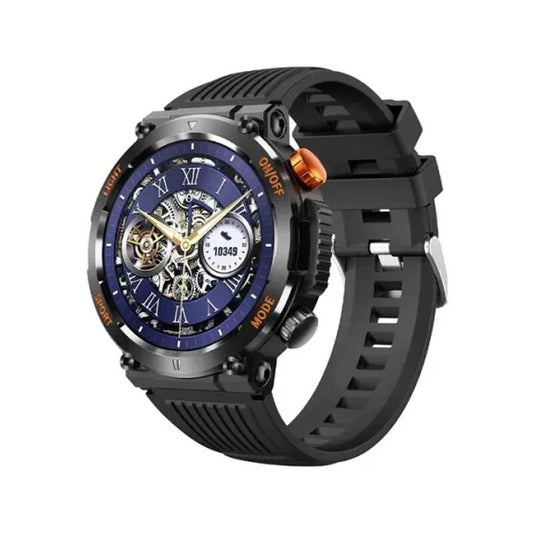 COLMI V68 Smart Watch