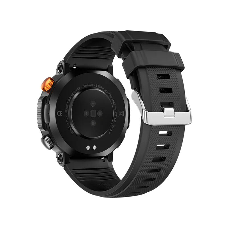 COLMI V68 Smart Watch (SMC3413)