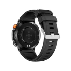 COLMI V68 Smart Watch