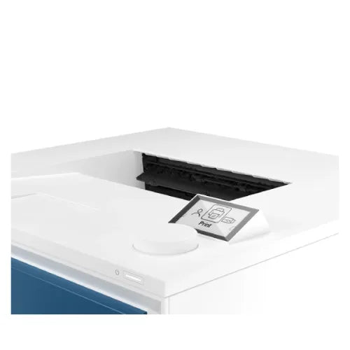 HP Color LaserJet Pro 4203dn Laser Printer (PHP11625)