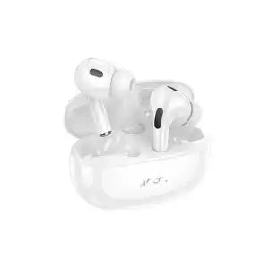 Hoco EW68 Wireless Earbuds (EBHC2845)