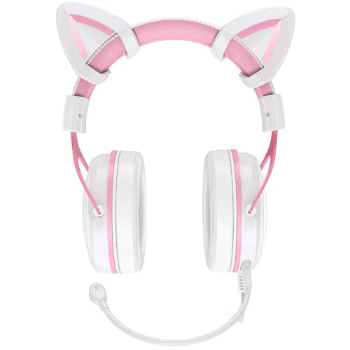 Onikuma X10 Wired Gaming Headphone (HOK3516)