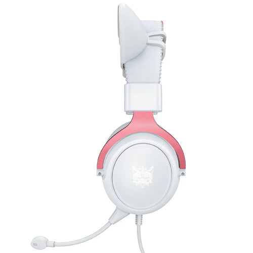 Onikuma X10 Wired Gaming Headphone (HOK3516)