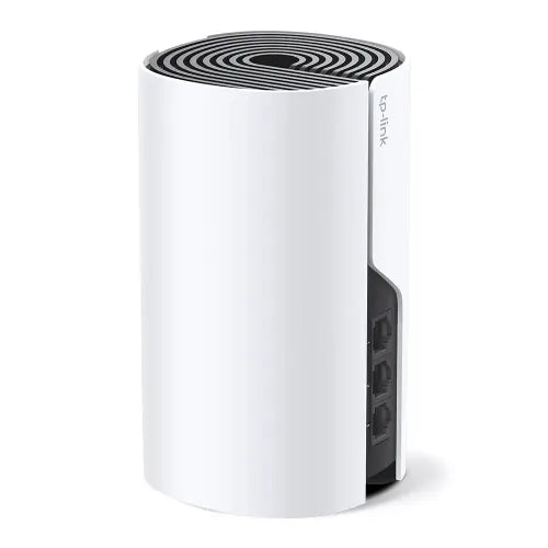 TP-Link Deco S7 AC1900 Dual Band Mesh Router (1-Pack) (RTPL4025)