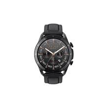 Havit M9030 Pro Smart Watch (SMH3001)