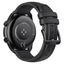 Havit M9030 Pro Smart Watch (SMH3001)