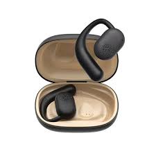 Havit OWSFIT 1 Open-Ear Bluetooth Earbuds (EBH2608)