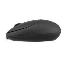 T-WOLF T87 Dual-Mode Wireless Mouse (MTW1117)