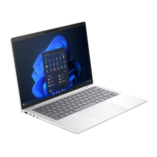 HP EliteBook 1040 G11 Core Ultra 7 165H 14" WUXGA Laptop (LHP1631)