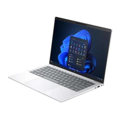 HP EliteBook 1040 G11 Core Ultra 7 165H 14" WUXGA Laptop (LHP1631)