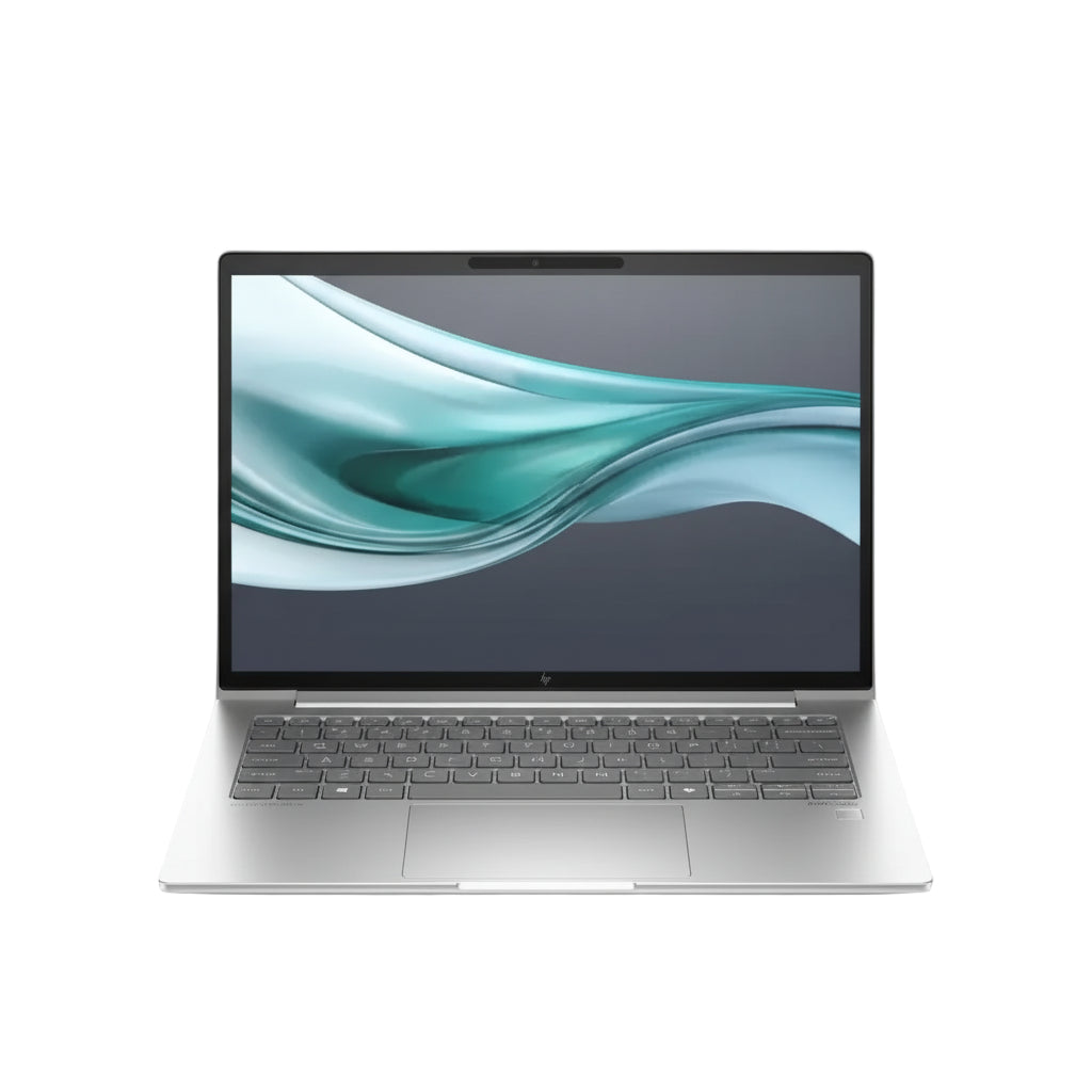 HP EliteBook 840 G11 Core Ultra 7 155U 14" WUXGA FHD Laptop (LHP1633