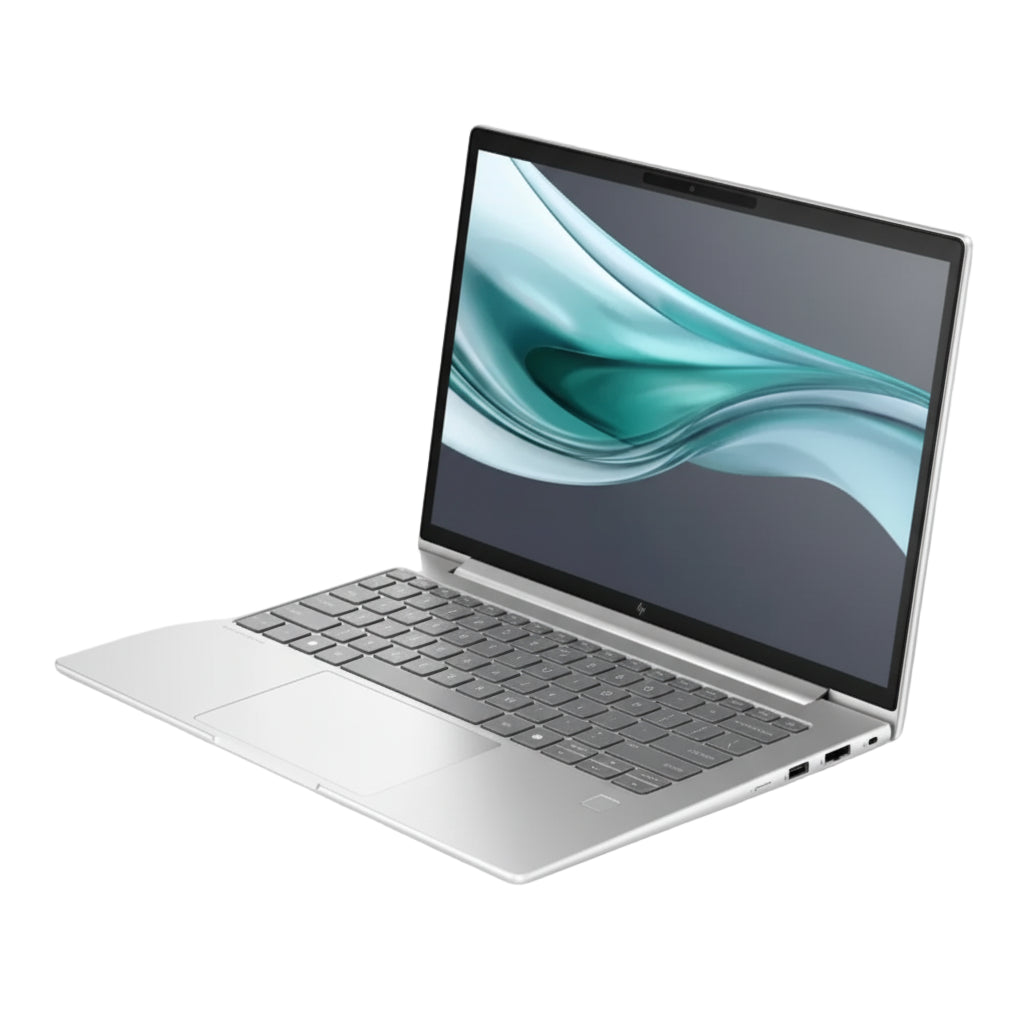 HP EliteBook 840 G11 Core Ultra 7 155U 14" WUXGA FHD Laptop (LHP1633