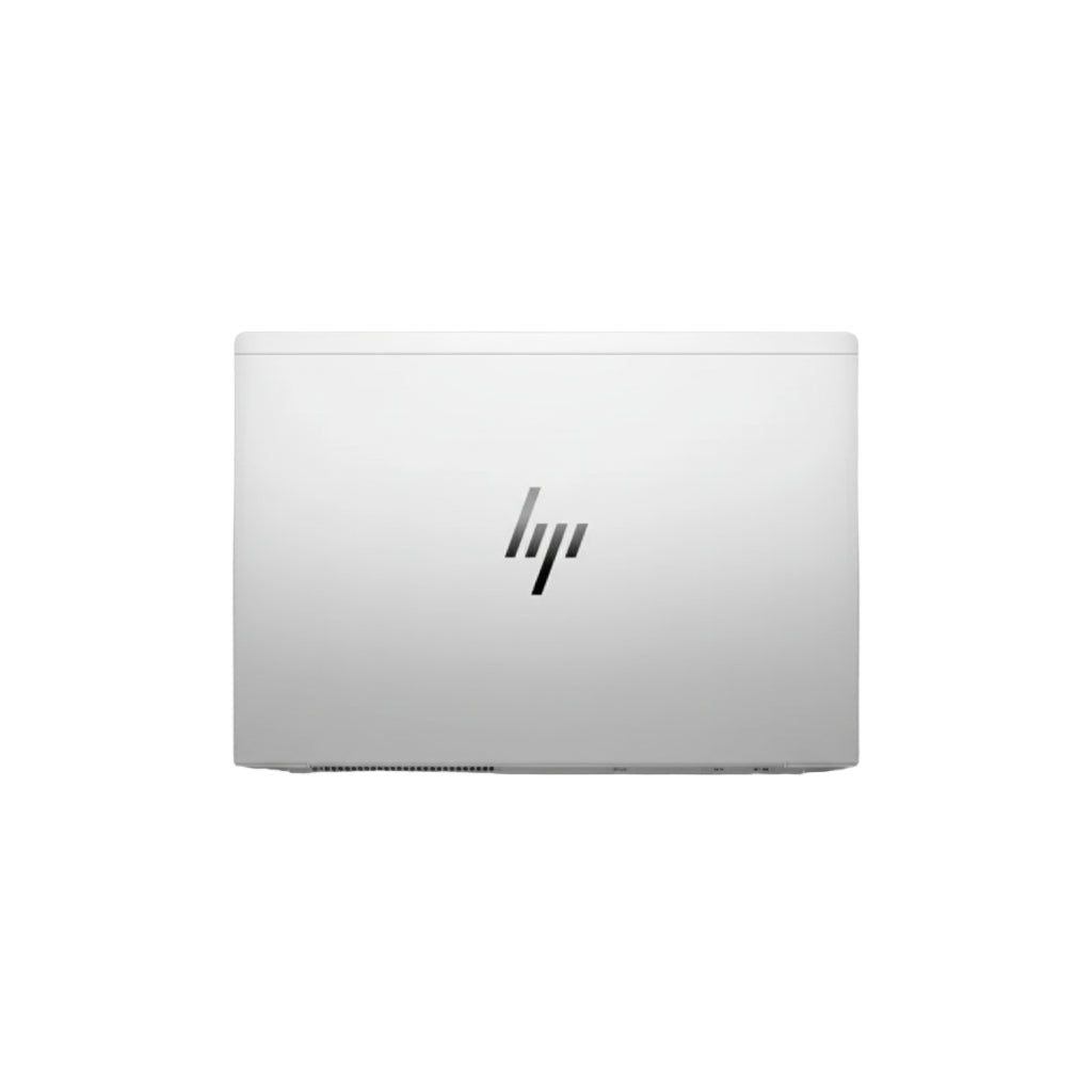 HP EliteBook 840 G11 Core Ultra 7 155U 14" WUXGA FHD Laptop (LHP1633