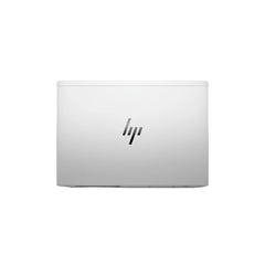 HP EliteBook 840 G11 Core Ultra 7 155U 14" WUXGA FHD Laptop