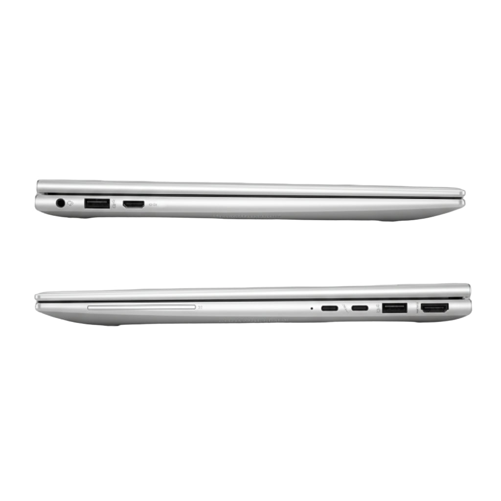 HP EliteBook 840 G11 Core Ultra 7 155U 14" WUXGA FHD Laptop (LHP1633